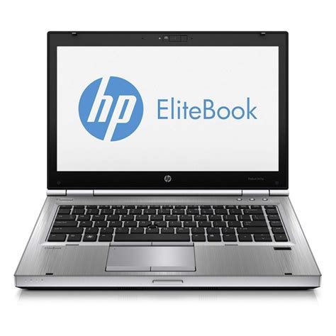 hp elitebook 6930p windows 10